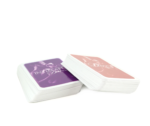 Intimate Dare Card Game - Image 2