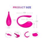 Lush 3 - Image 3