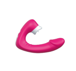Licking Massager - Image 2