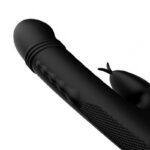 Snake Eye Vibrator - Image 3