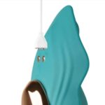 Little Bee Wear Massager - Image 3