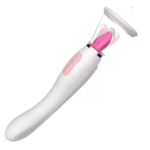 Wistone Suction Vibrator - Image 2
