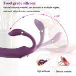 Clit Massager - Image 4