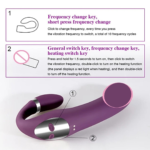 Clit Massager - Image 5