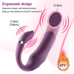 Clit Massager - Image 3