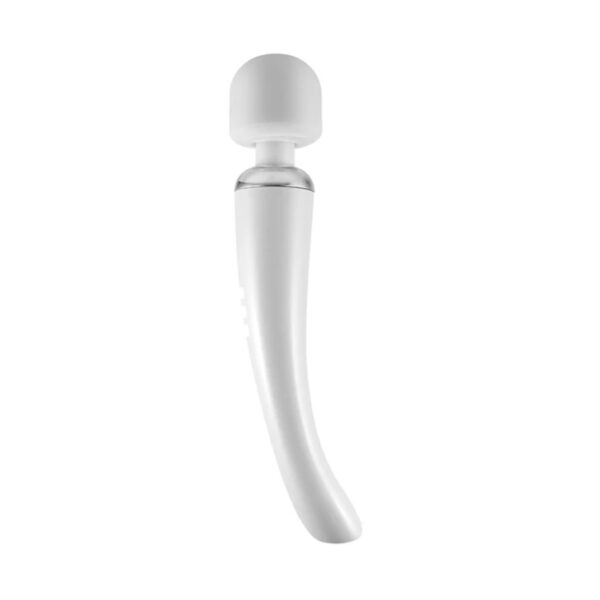 Wand Massager