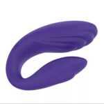 Wearable Vibrator - Image 2