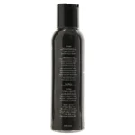 Mood Silicone Lube 4oz/113g – Long-Lasting & Waterproof - Image 3