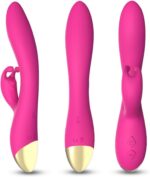 Bonnie Rabbit Vibrator - Image 2