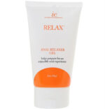 Doc Johnson Relax Anal Comfort Gel - Image 3