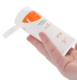 Doc Johnson Relax Anal Comfort Gel - Image 2