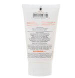 Doc Johnson Relax Anal Comfort Gel - Image 4