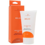 Doc Johnson Relax anal comfort gel 2oz Jamaica