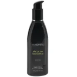 Wicked Aqua Sensitive Water-Based Lubricant for sensitive skin – buy sex toys in Portmore Jamaica at Aura Viibe