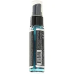 BOLD Delay Gel For Him in 1oz/29mL Sensuva - Image 5