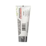 Dickalicious Penis Arousal Gel Raspberry - Image 2