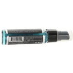 BOLD Delay Gel For Him in 1oz/29mL Sensuva - Image 4