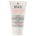 Hydrate Daily Vaginal Lotion (2oz - Image 4