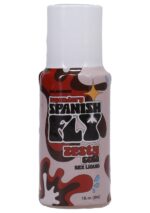 Spanish Fly Sex Liquid 1oz in Zesty Cola - Image 2