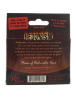 Hedonism Hookups Couples Or Sex Party Card Game - Image 4