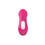Licking Massager - Image 4