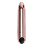 Power Bullet Vibrator – Aura Viibe Jamaica