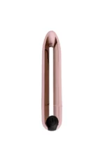 Power Bullet Vibrator – Aura Viibe Jamaica
