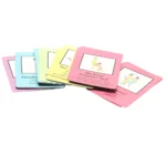 Glow In The Dark Sex! Cards - Image 3