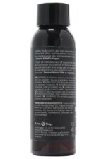 Edible Massage Oil 2oz/60ml in Banana - Image 2
