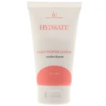 Hydrate Daily Vaginal Lotion (2oz