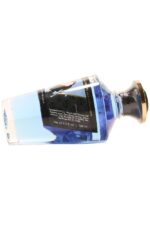 Aphrodisiac Warming Oil 3.5oz in Coconut Thrills - Image 3
