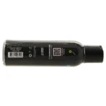 Mood Silicone Lube 4oz/113g – Long-Lasting & Waterproof - Image 2