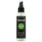 Mood Sensitive Lube 4oz water based lubricant Jamaica Portmore Mall