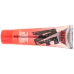 Juicy AF Waterbased Lube 2oz/59ml in Strawberry - Image 3
