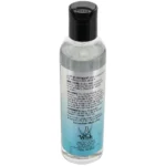 Juicy AF Glycerin Free Water Based Lube 4oz/118ml Little Genie - Image 5