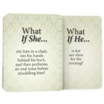 Spice It Up! Couples Game - Image 4