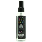 Mood Lube 4oz/113g in Water Based - Image 2