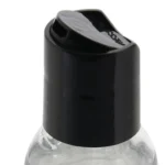 Juicy AF Glycerin Free Water Based Lube 4oz/118ml Little Genie - Image 4