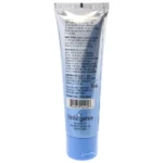 Juicy AF Water Based Gel Lube 2oz/59ml in Blue Raspberry - Image 4