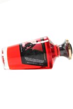 Aphrodisiac Warming Oil 3.5oz in Blazing Cherry - Image 3