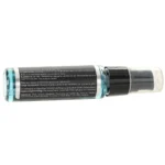 BOLD Delay Gel For Him in 1oz/29mL Sensuva - Image 2