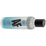 Juicy AF Glycerin Free Water Based Lube 4oz/118ml Little Genie - Image 2