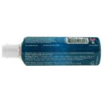 GoodHead Slick Head Glide - Image 2