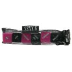 Sexy 6 Dice Foreplay Edition - Image 3