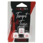 Tempt and Tease Dice CalExotics - Image 4