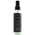 Mood Lube 4oz/113g in Water Based - Image 3