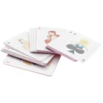 Tempt And Tease Card Game - Image 4