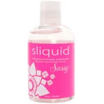 Sassy Booty Gel 8.5oz – Buy Anal Lube in Jamaica at Aura Viibe