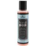 Handi Pop Massage Gel