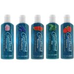 GoodHead Slick Head Glide